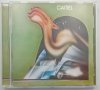 CD. CAMEL – CAMEL